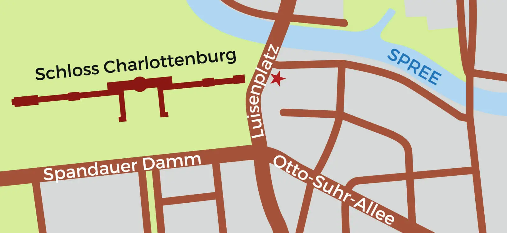 karte-samowar-berlin