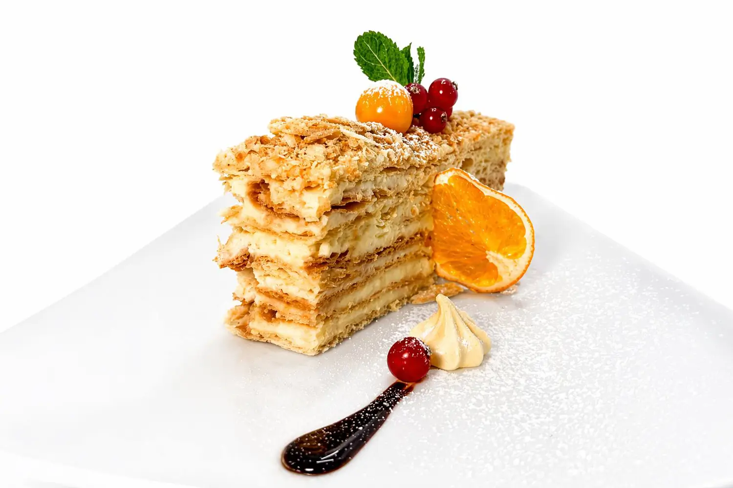 samowar-restaurant-napoleontorte