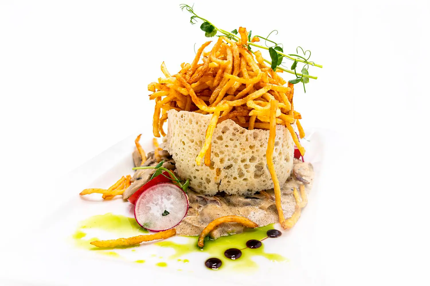 samowar-restaurant-stronganoff